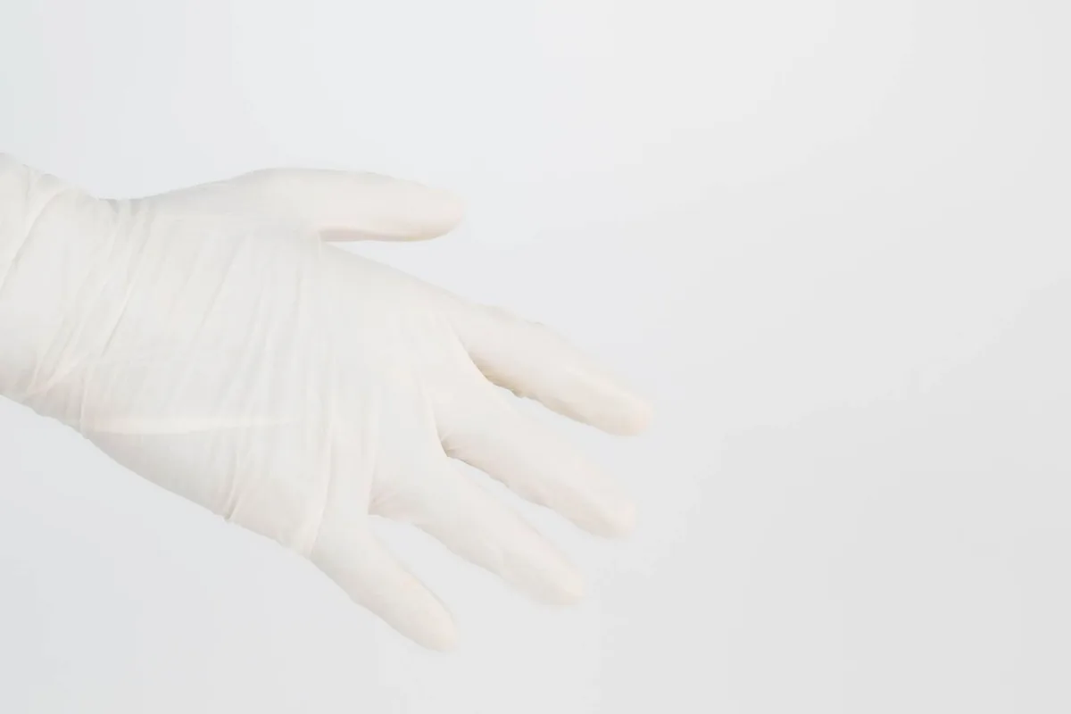 Blood Spill Cleanup in Winchester, CA
